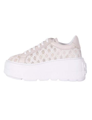 bezowe-sneakersy-na-platformie-casadei-2x109b0701t3217