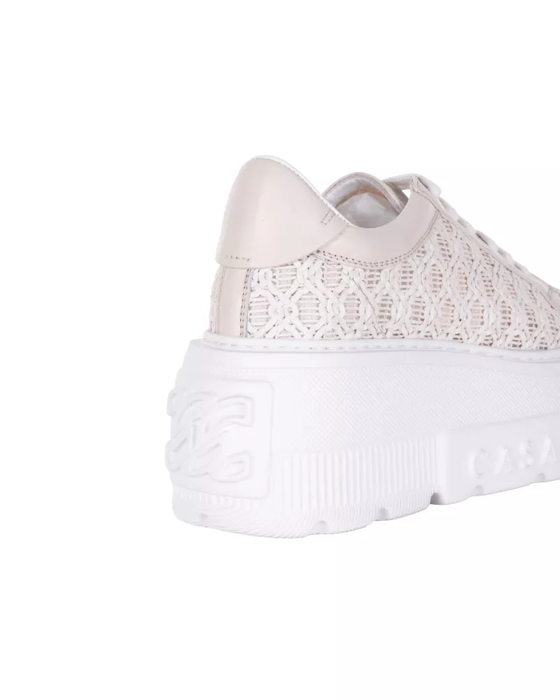 bezowe-sneakersy-na-platformie-casadei-2x109b0701t3217 bezowe-sneakersy-na-platformie-casadei-2x109b0701t3217