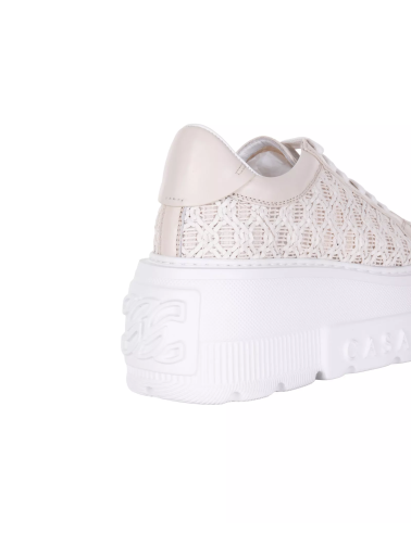 bezowe-sneakersy-na-platformie-casadei-2x109b0701t3217