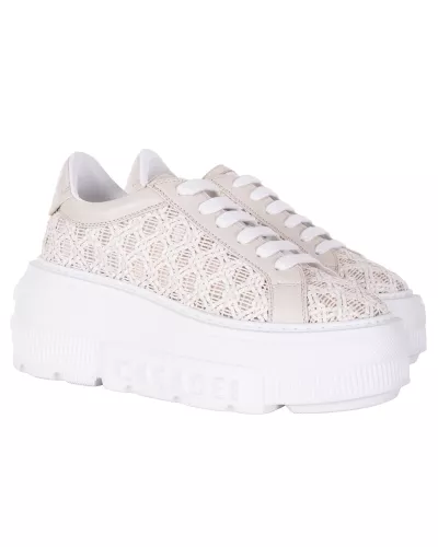 bezowe-sneakersy-na-platformie-casadei-2x109b0701t3217