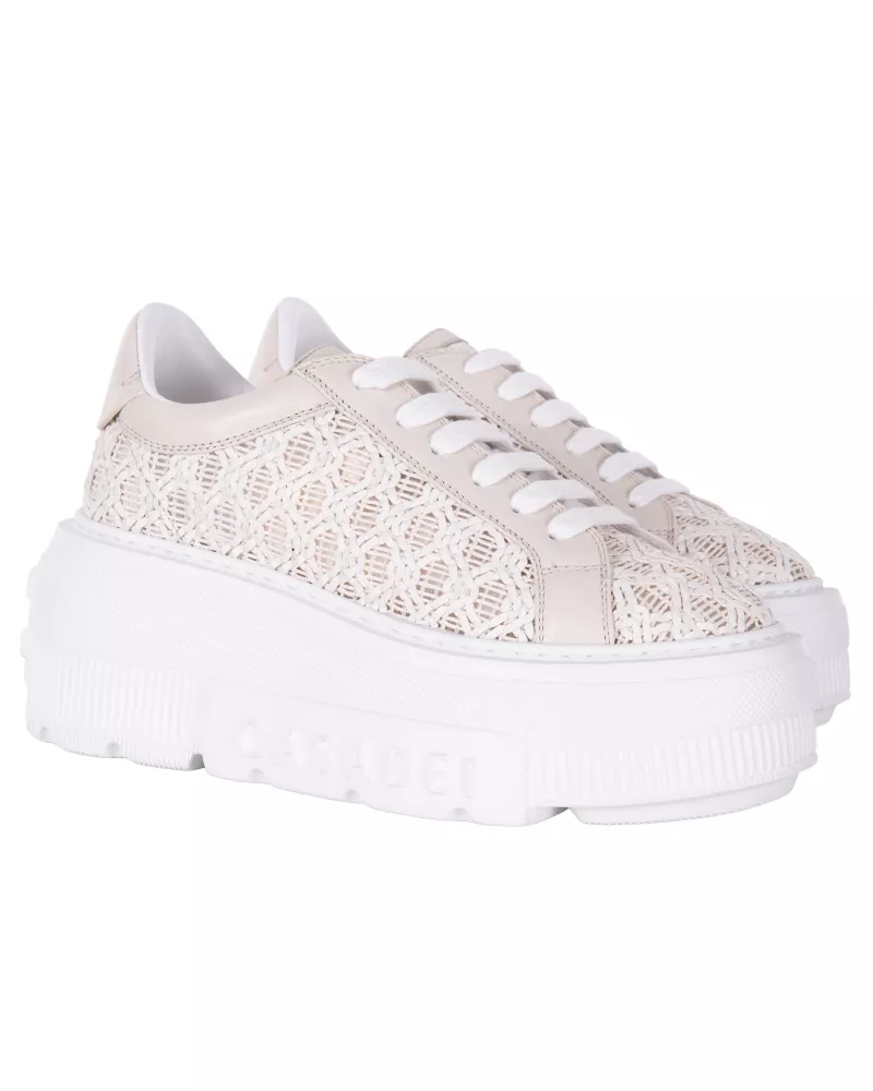 bezowe-sneakersy-na-platformie-casadei-2x109b0701t3217 bezowe-sneakersy-na-platformie-casadei-2x109b0701t3217