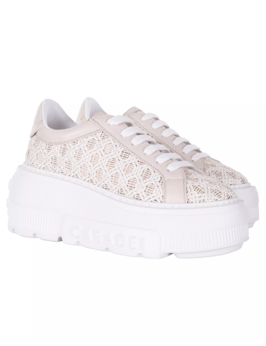 bezowe-sneakersy-na-platformie-casadei-2x109b0701t3217