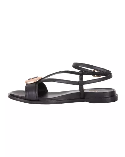 czarne-skorzane-sandaly-bugno-f104-bgn26l