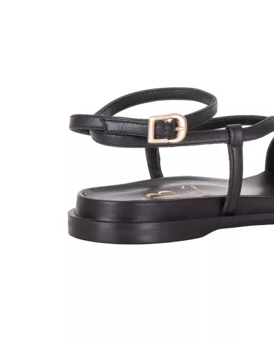 czarne-skorzane-sandaly-bugno-f104-bgn26l