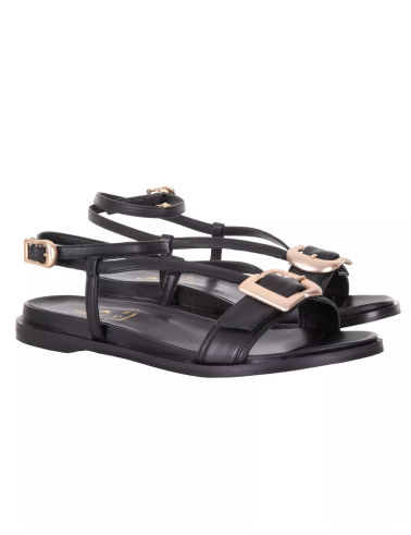 czarne-skorzane-sandaly-bugno-f104-bgn26l