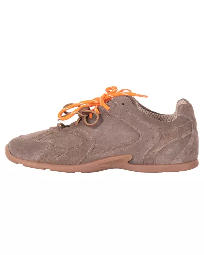 zamszowe-brazowe-sneakersy-bugno-g88-bgn26l