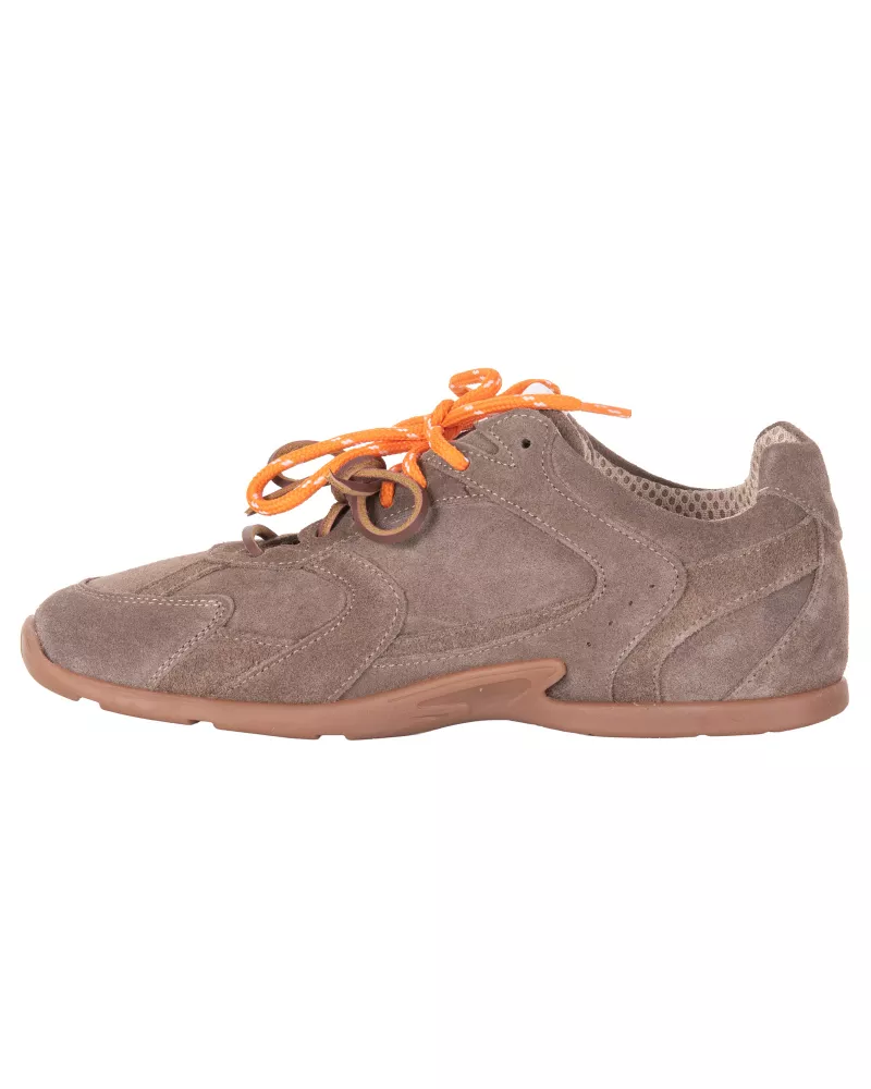 zamszowe-brazowe-sneakersy-bugno-g88-bgn26l zamszowe-brazowe-sneakersy-bugno-g88-bgn26l