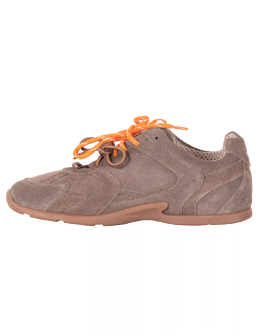 zamszowe-brazowe-sneakersy-bugno-g88-bgn26l