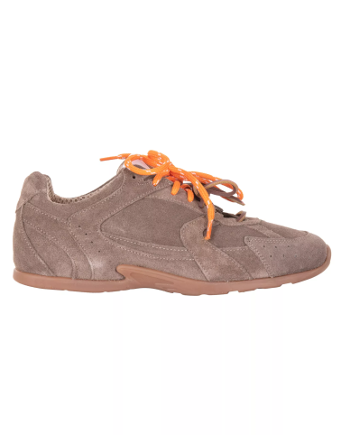 zamszowe-brazowe-sneakersy-bugno-g88-bgn26l