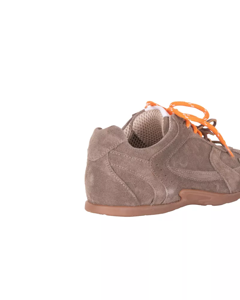 zamszowe-brazowe-sneakersy-bugno-g88-bgn26l zamszowe-brazowe-sneakersy-bugno-g88-bgn26l