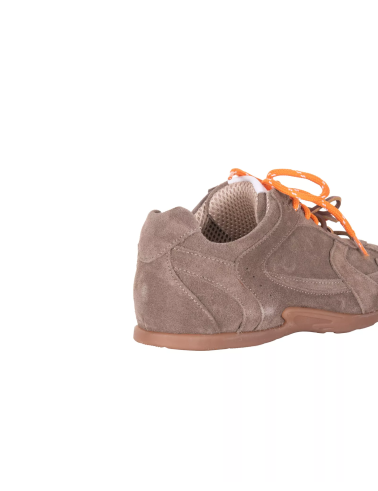 zamszowe-brazowe-sneakersy-bugno-g88-bgn26l