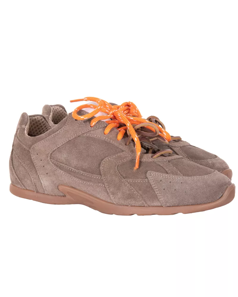 zamszowe-brazowe-sneakersy-bugno-g88-bgn26l zamszowe-brazowe-sneakersy-bugno-g88-bgn26l