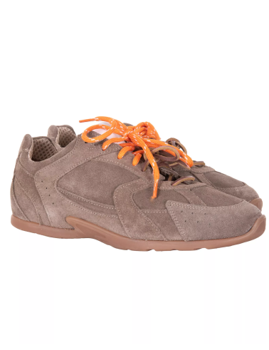 zamszowe-brazowe-sneakersy-bugno-g88-bgn26l