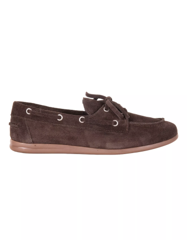 zamszowe-mokasyny-bugno-gm01-bgn26l