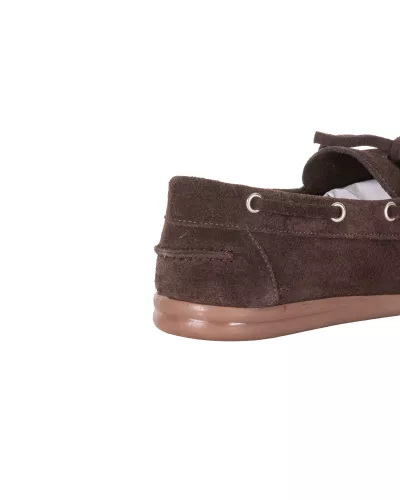 zamszowe-mokasyny-bugno-gm01-bgn26l