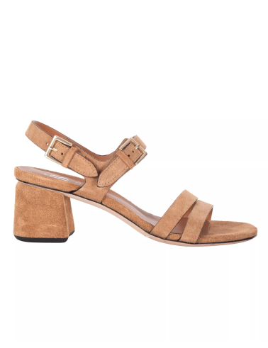 zamszowe-sandaly-na-obcasie-bugno-k101-bgn26l