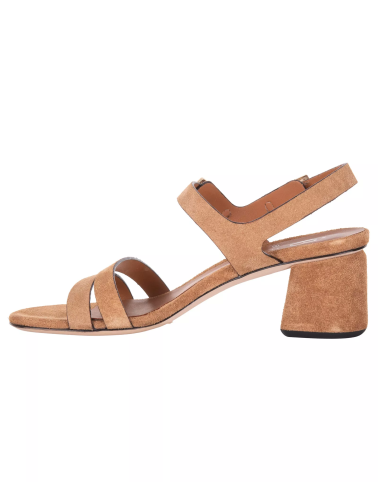 zamszowe-sandaly-na-obcasie-bugno-k101-bgn26l
