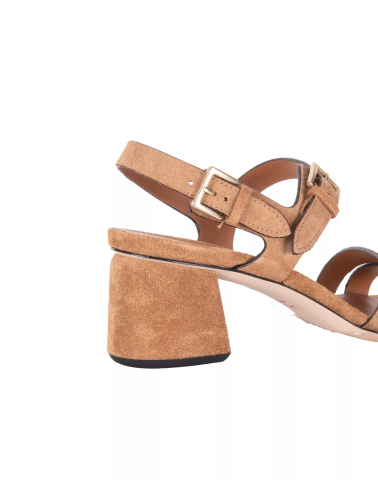 zamszowe-sandaly-na-obcasie-bugno-k101-bgn26l
