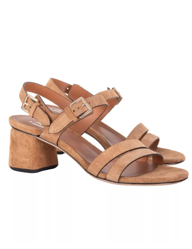 zamszowe-sandaly-na-obcasie-bugno-k101-bgn26l