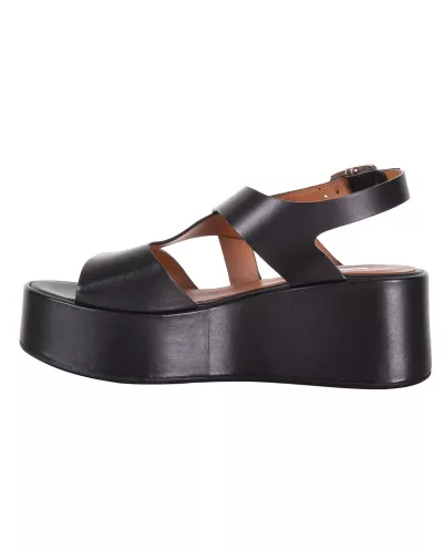 czarne-sandaly-na-koturnie-bugno-r106-bgn26l