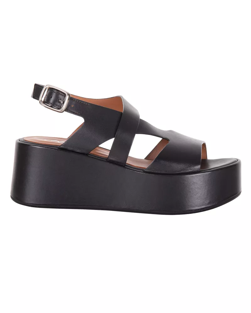 czarne-sandaly-na-koturnie-bugno-r106-bgn26l