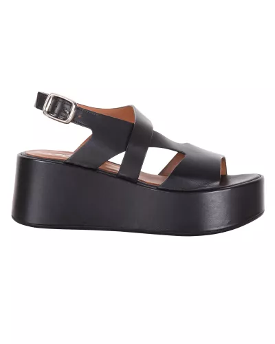 czarne-sandaly-na-koturnie-bugno-r106-bgn26l