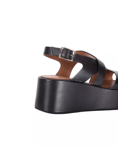 czarne-sandaly-na-koturnie-bugno-r106-bgn26l