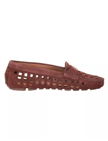 zamszowe-brazowe-mokasyny-casadei-2d329b0101c2626
