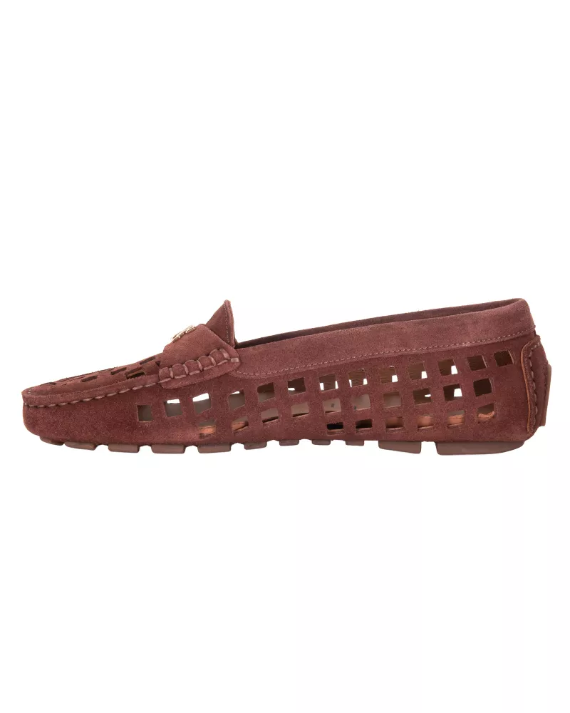 zamszowe-brazowe-mokasyny-casadei-2d329b0101c2626