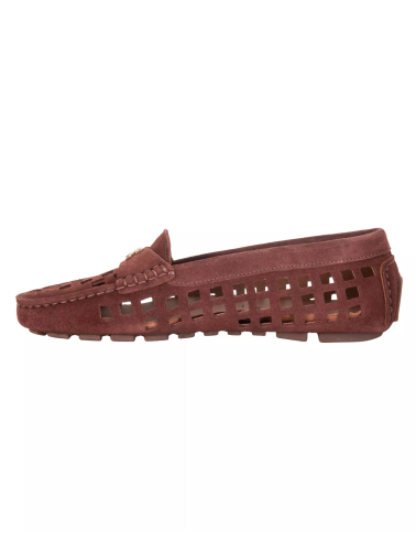 zamszowe-brazowe-mokasyny-casadei-2d329b0101c2626