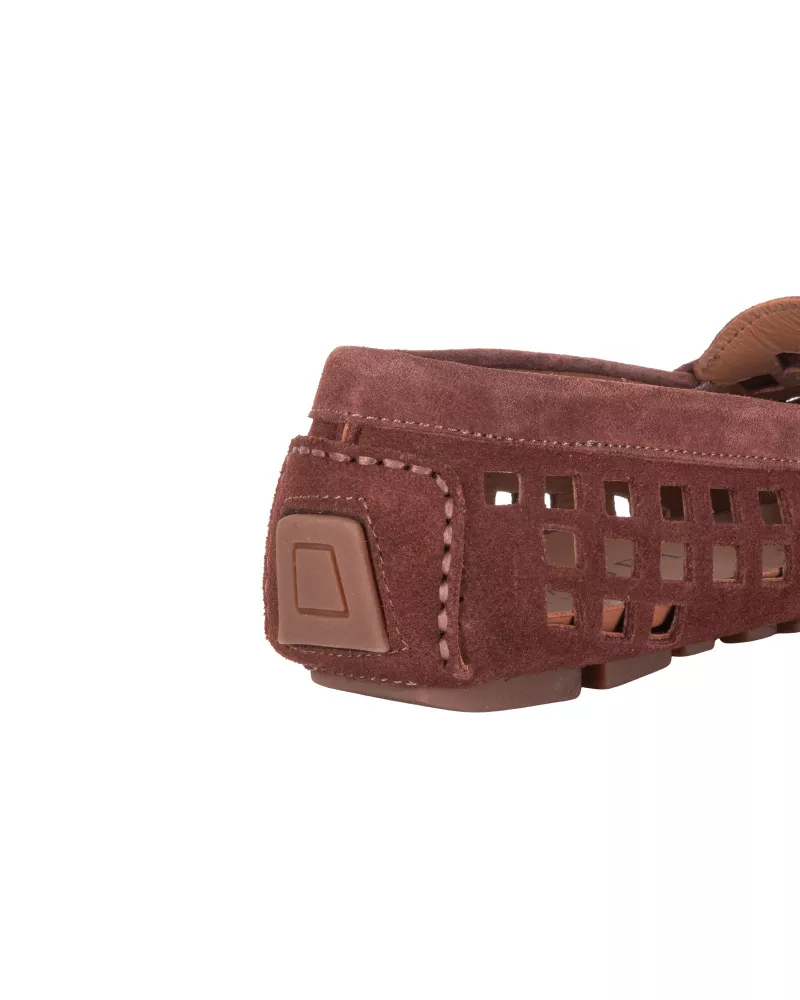 zamszowe-brazowe-mokasyny-casadei-2d329b0101c2626