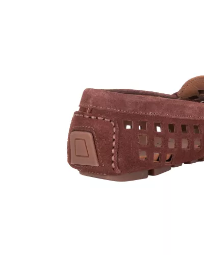 zamszowe-brazowe-mokasyny-casadei-2d329b0101c2626