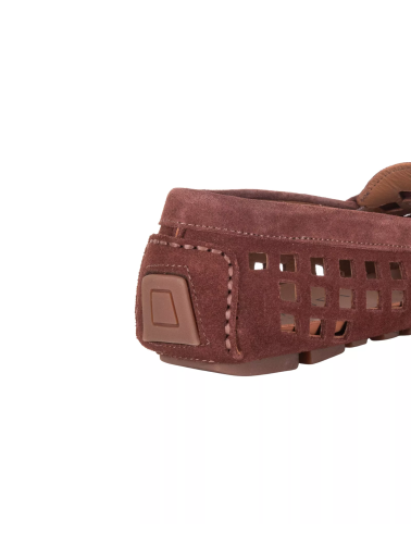 zamszowe-brazowe-mokasyny-casadei-2d329b0101c2626
