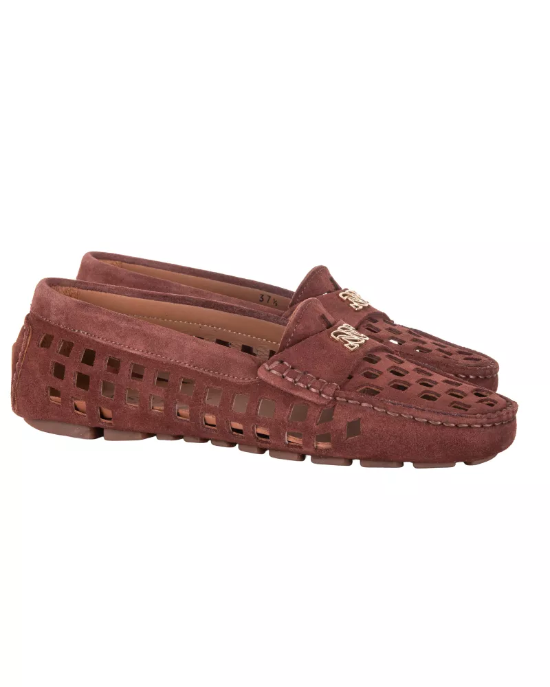 zamszowe-brazowe-mokasyny-casadei-2d329b0101c2626