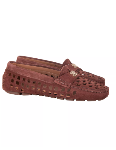 zamszowe-brazowe-mokasyny-casadei-2d329b0101c2626