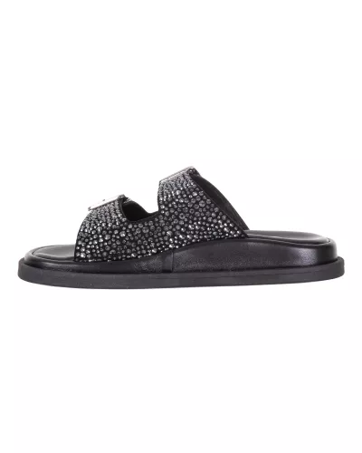 czarne-klapki-cesare-casadei-60418pcamo0000e