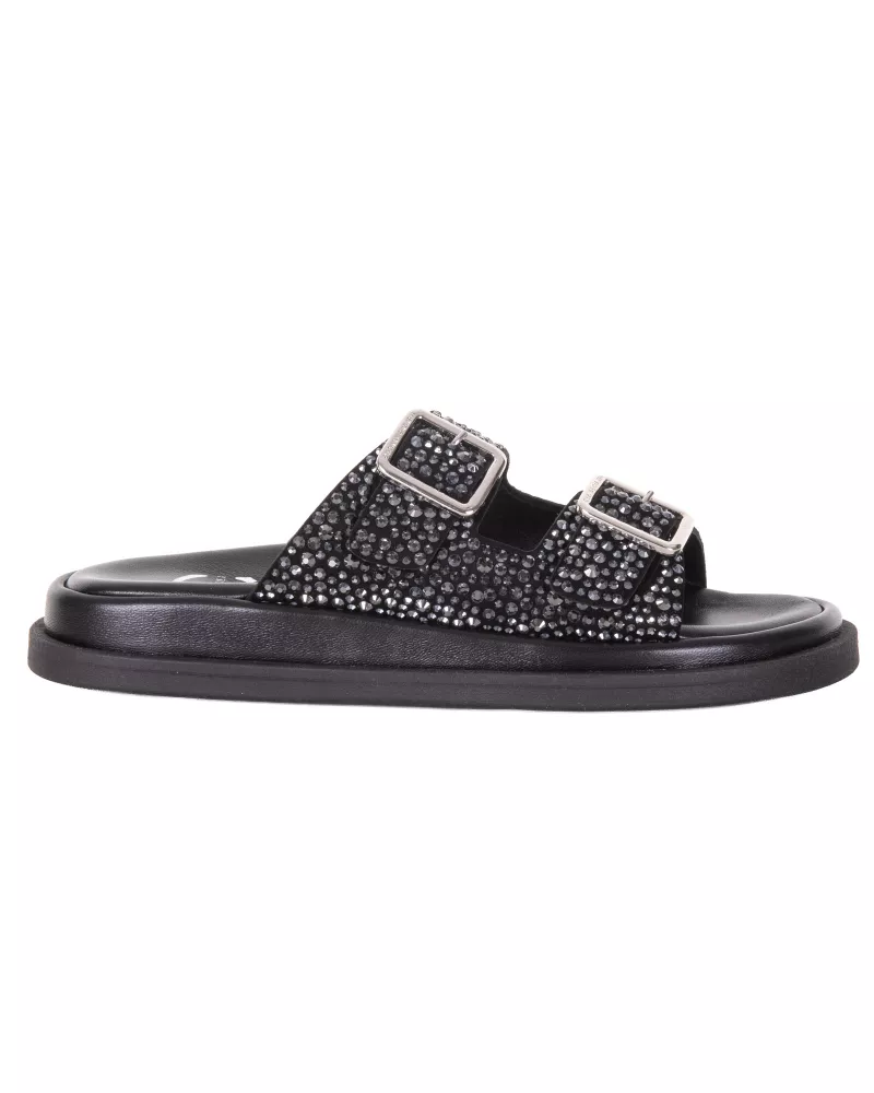 czarne-klapki-cesare-casadei-60418pcamo0000e