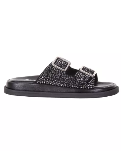 czarne-klapki-cesare-casadei-60418pcamo0000e