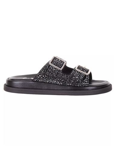 czarne-klapki-cesare-casadei-60418pcamo0000e