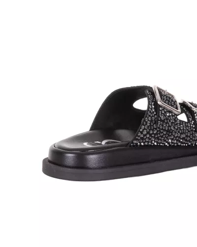 czarne-klapki-cesare-casadei-60418pcamo0000e