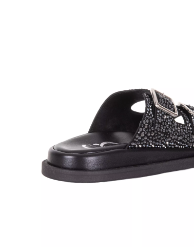 czarne-klapki-cesare-casadei-60418pcamo0000e