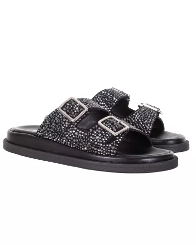 czarne-klapki-cesare-casadei-60418pcamo0000e