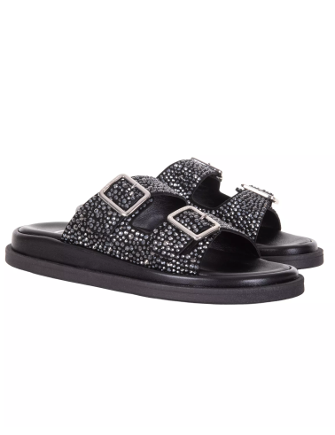 czarne-klapki-cesare-casadei-60418pcamo0000e