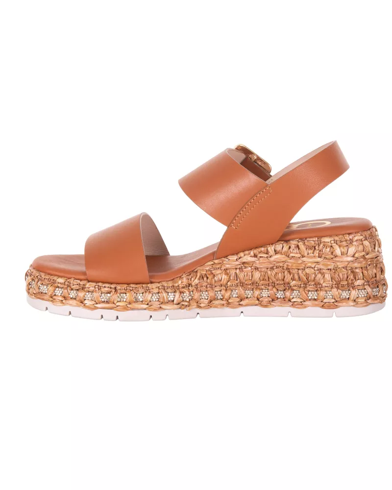 sandaly-na-koturnie-cesare-casadei-60443pvitt41cor sandaly-na-koturnie-cesare-casadei-60443pvitt41cor