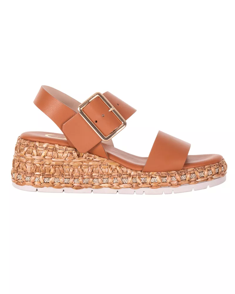 sandaly-na-koturnie-cesare-casadei-60443pvitt41cor