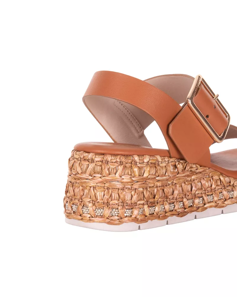 sandaly-na-koturnie-cesare-casadei-60443pvitt41cor sandaly-na-koturnie-cesare-casadei-60443pvitt41cor