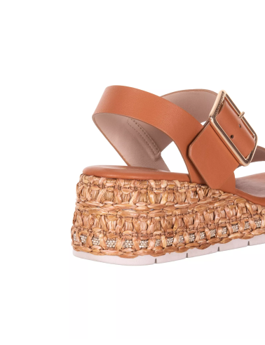sandaly-na-koturnie-cesare-casadei-60443pvitt41cor