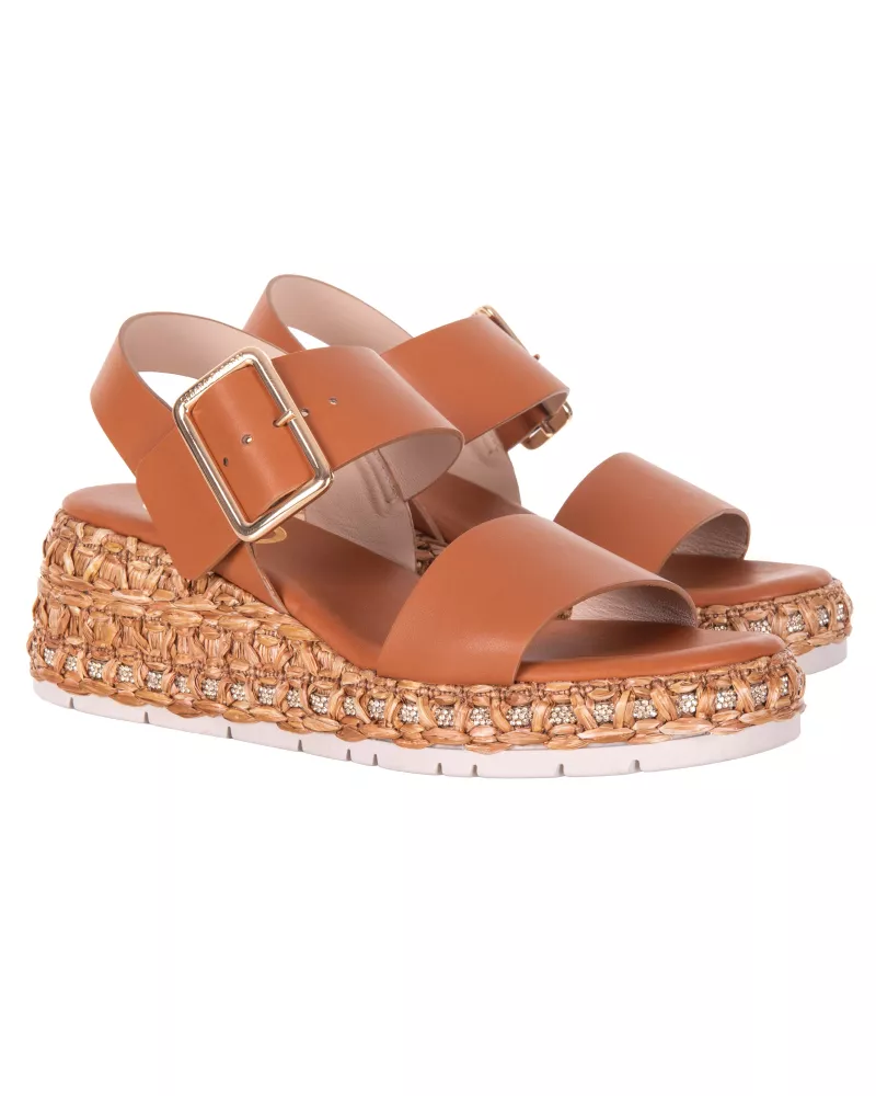 sandaly-na-koturnie-cesare-casadei-60443pvitt41cor sandaly-na-koturnie-cesare-casadei-60443pvitt41cor