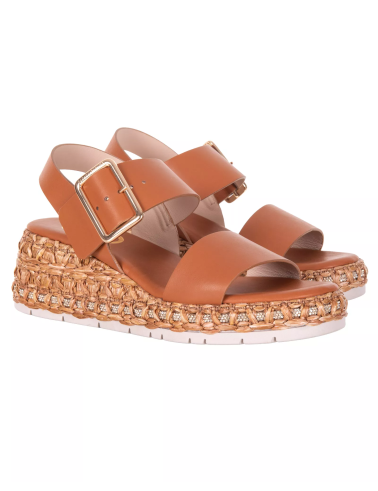 sandaly-na-koturnie-cesare-casadei-60443pvitt41cor