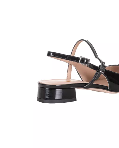 lakierowane-czolenka-cesare-casadei-60608pvern0000n